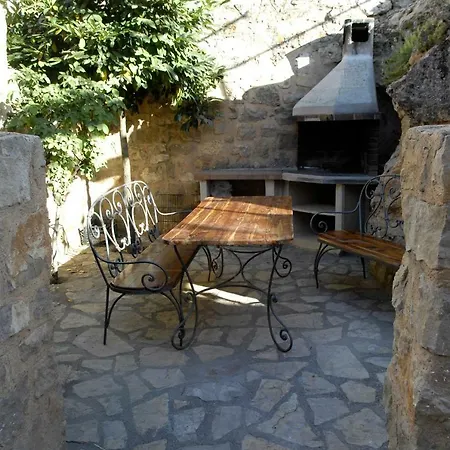 Casa Juan