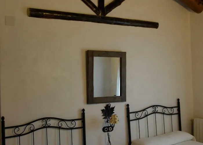 Сasa de vacaciones Casa Juan *